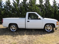 OBS C1500