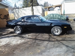 Z28