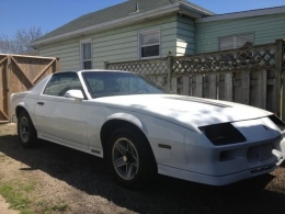 Z28