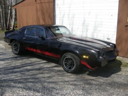Z28