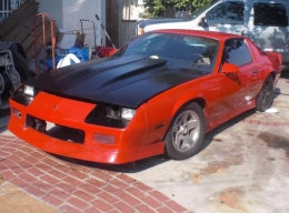 Z28