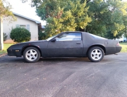 Z28