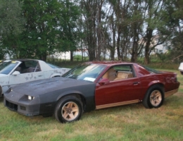 Z28