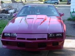 Z28