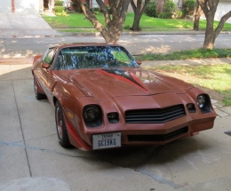 Z28