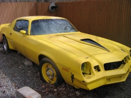 Z28