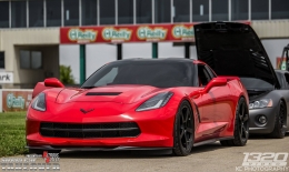 C7