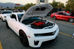 ZL1