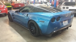 ZR1
