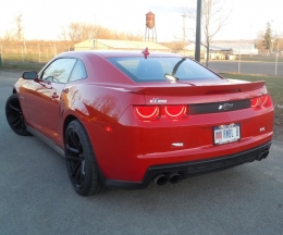 ZL 1
