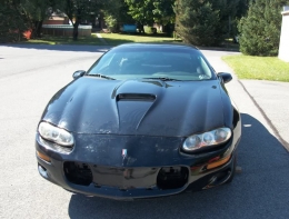 Z28