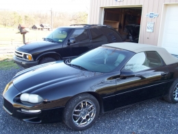 Z28
