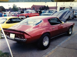 Z28