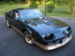 Z28