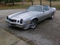 Z28