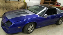 Z28