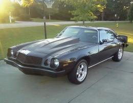 Z28